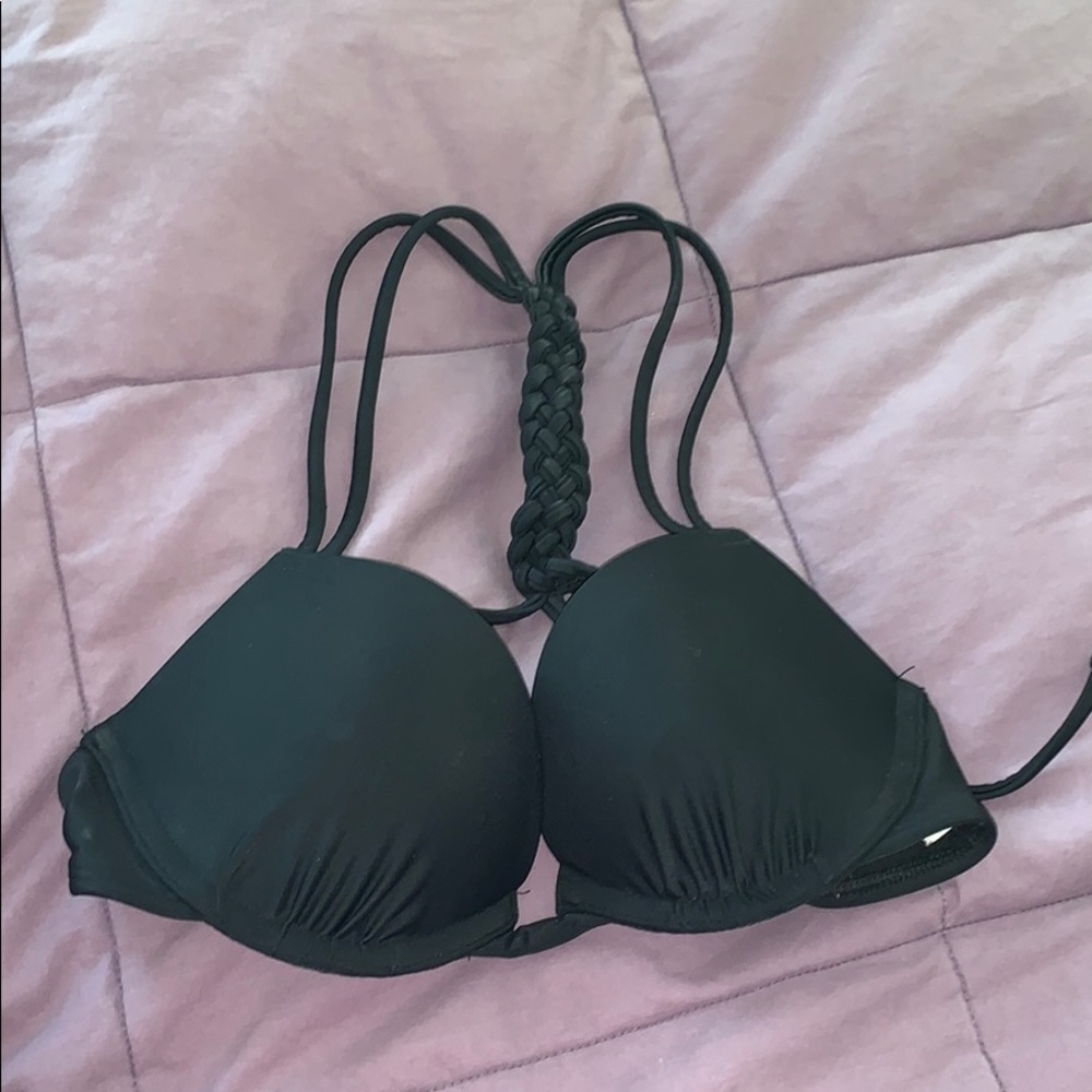bikini top